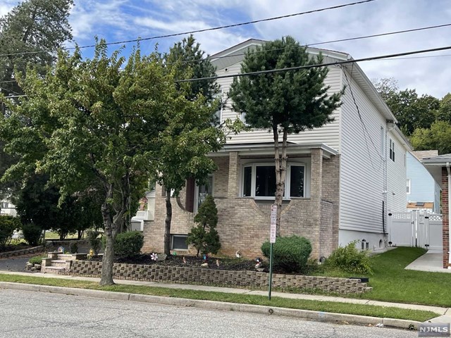 516 7th St, Carlstadt, NJ 07072 - MLS 21042946 - Coldwell Banker