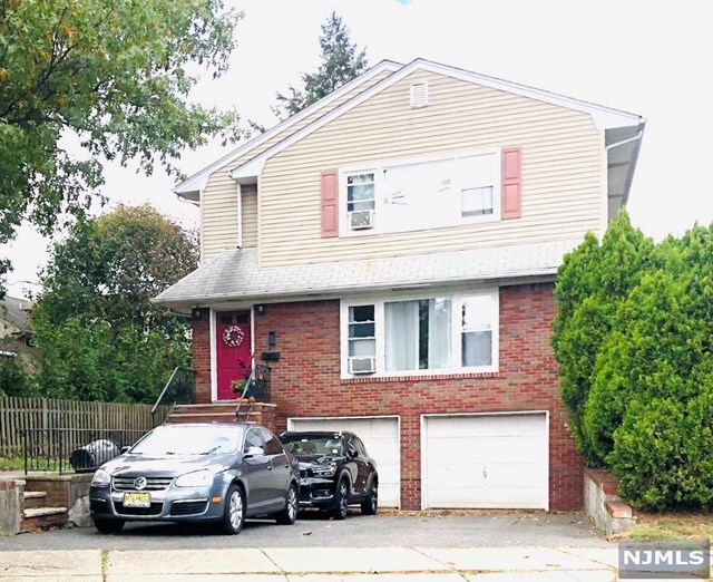 89 Terrace Ave, Hasbrouck Heights, NJ 07604 MLS 21043356 Coldwell