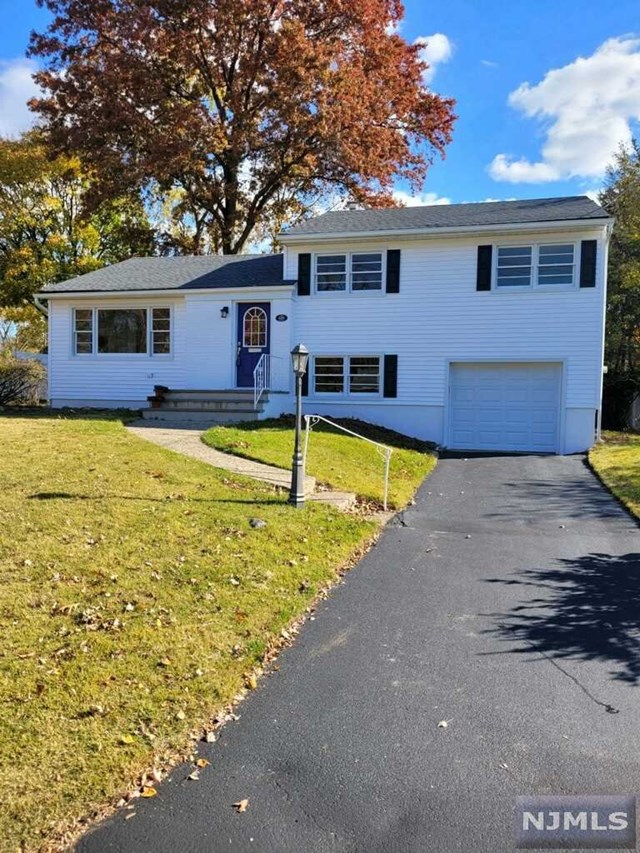 426 Crest Dr, Northvale, NJ 07647 MLS 21044305 Coldwell Banker