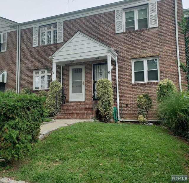46 Melmore Gardens, East Orange, NJ 07017 MLS 21044758 Coldwell Banker