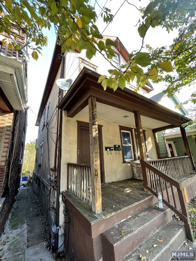 177 Hale St, New Brunswick, NJ 08901 MLS 21044925 Coldwell Banker