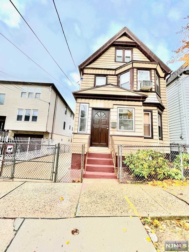 879881 Clifton Ave, Newark, NJ 07104 MLS 21045060 Coldwell Banker