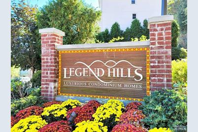34 Legend Hills Drive - Photo 1