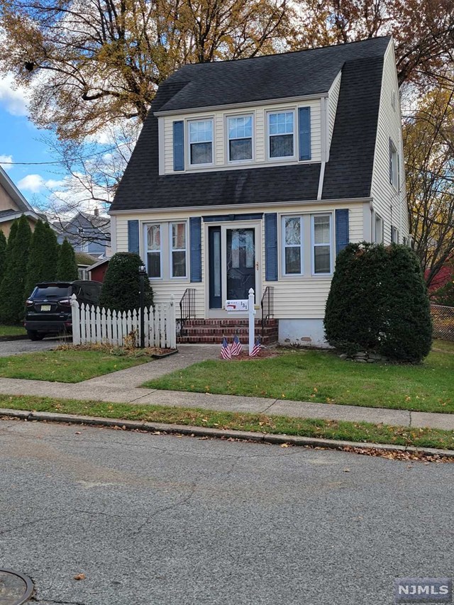 131 W Quackenbush Ave, Dumont, NJ 07628 MLS 21045990 Coldwell Banker