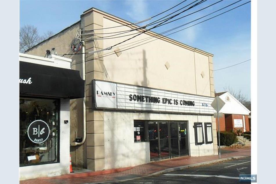 125 E Main St, Ramsey, NJ 07446 MLS 21047703 Coldwell Banker
