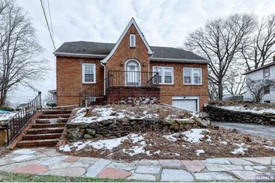 846 Spring Valley Road - Photo 1