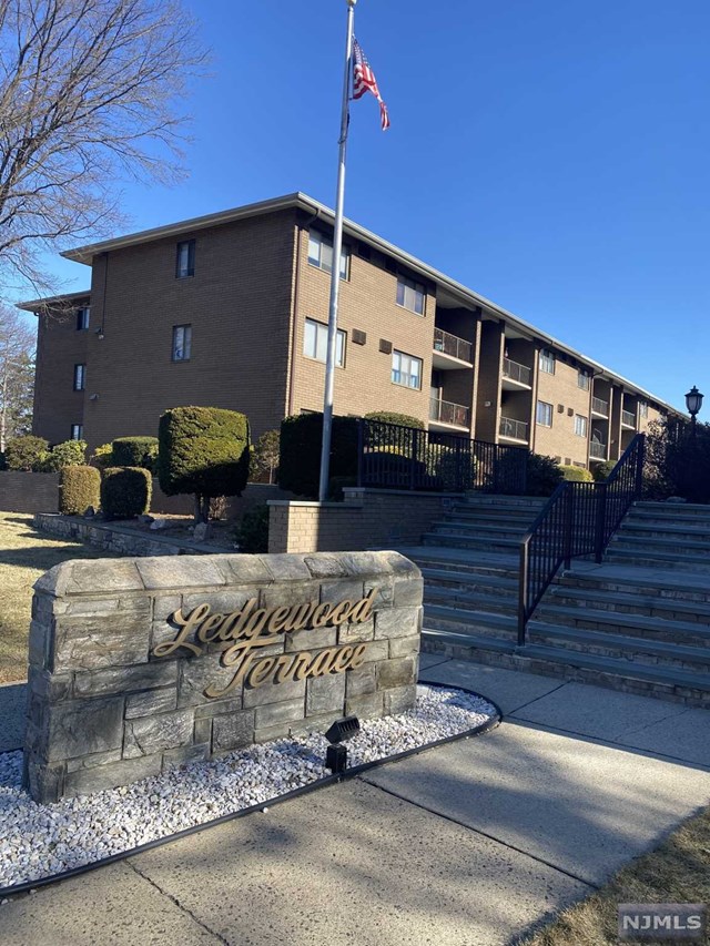 460 Liberty St 103A, Little Ferry, NJ 07643 MLS 22001995 Coldwell