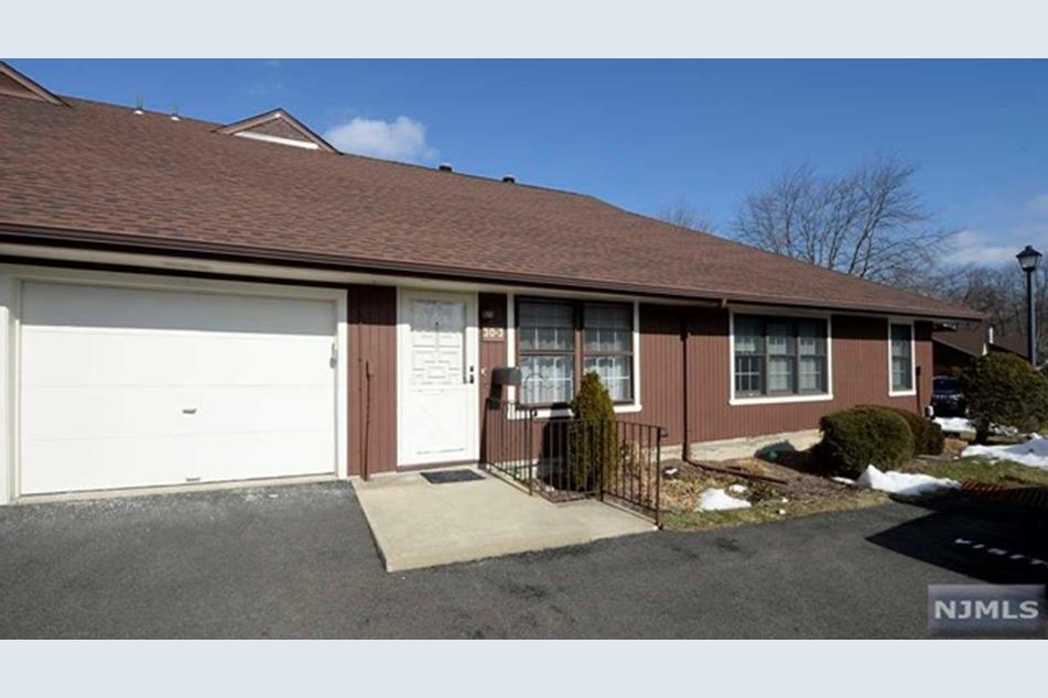 303 Tamaron Dr, Waldwick, NJ 07463 MLS 22003984 Coldwell Banker