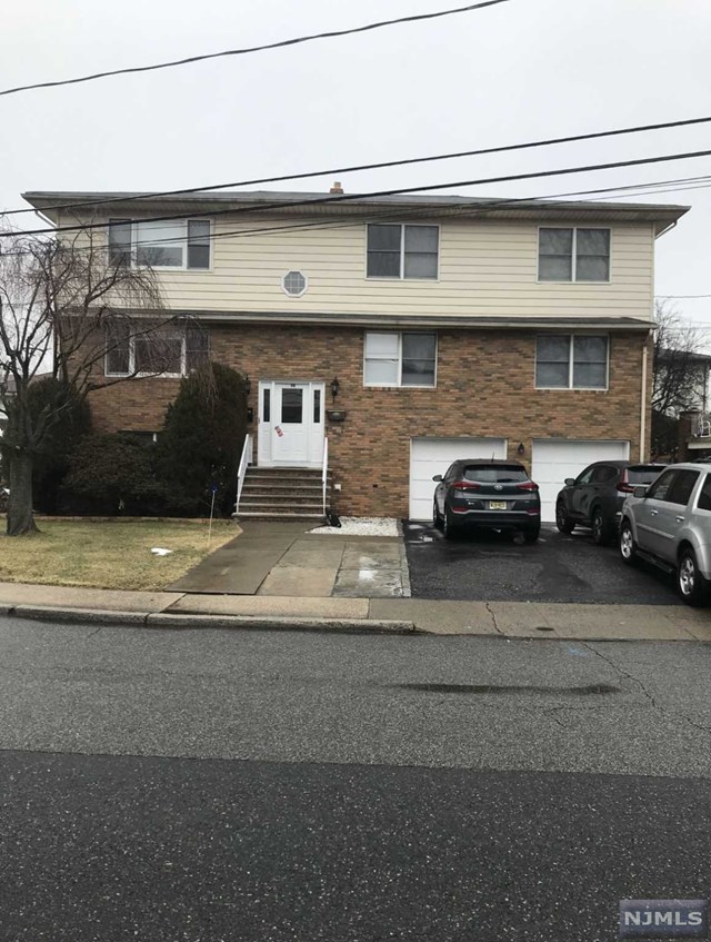 38 Wilson St, Little Ferry, NJ 07643 MLS 22005104 Coldwell Banker