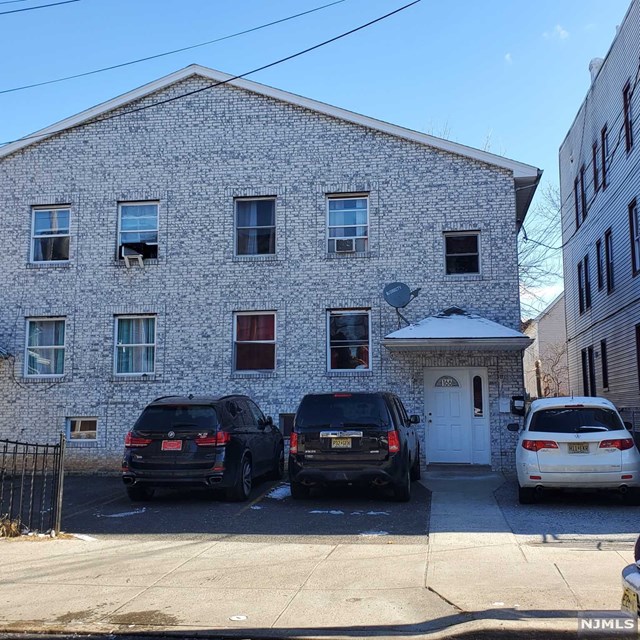 166 Grove St, Passaic, NJ 07055 MLS 22005596 Coldwell Banker