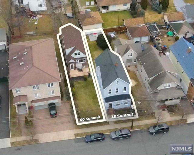 38 Summit Ave, Garfield, NJ 07026 MLS 22006181 Coldwell Banker