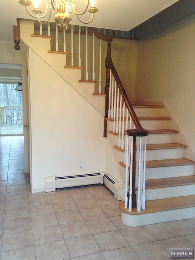 507 Tappan Rd, Norwood, NJ 07648 MLS 22008410 Coldwell Banker