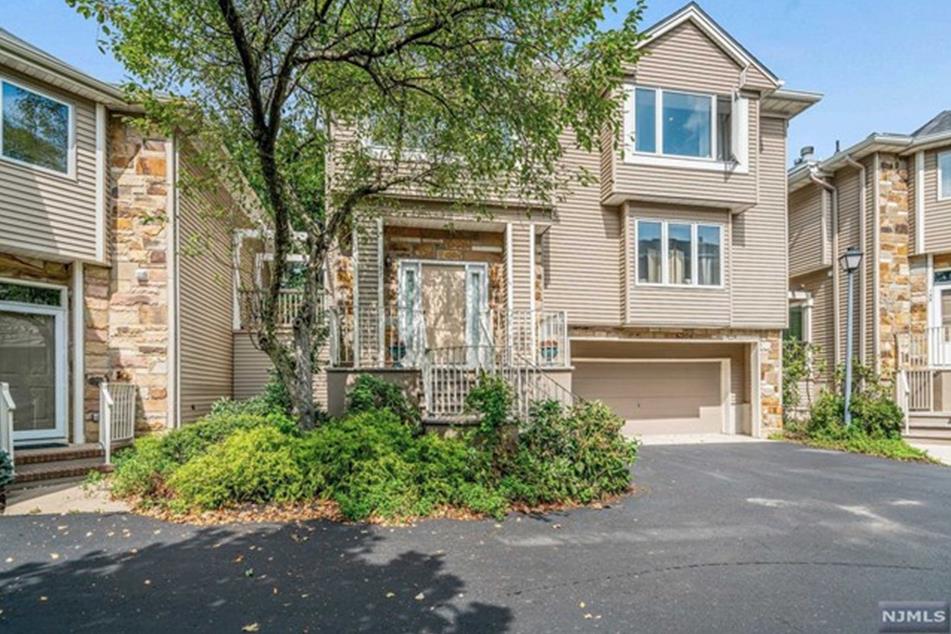 137 Clarken Dr, West Orange Township, NJ 07052 MLS 22009381