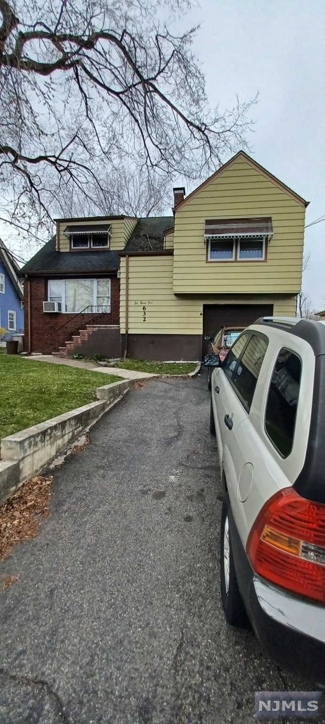 632 Teaneck Rd, Teaneck Township, NJ 07666 MLS 22009826 Coldwell Banker