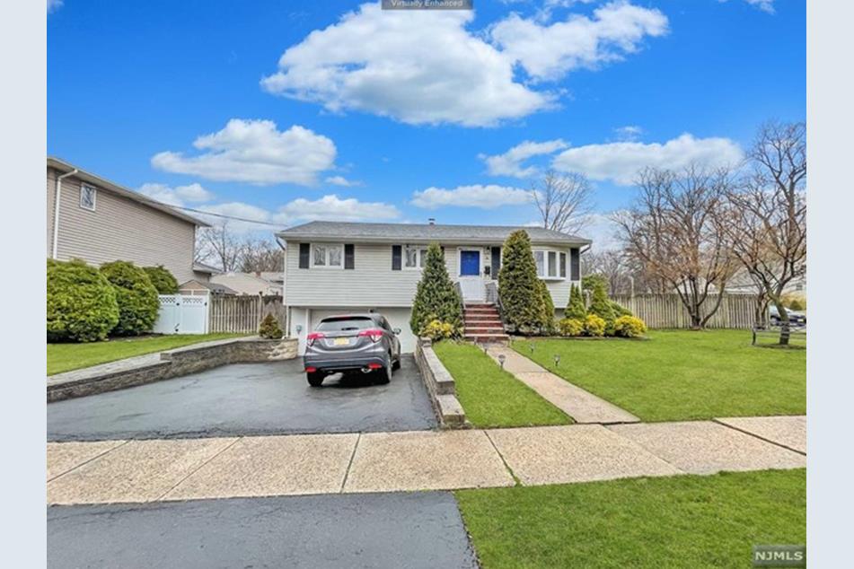 2 Teak Rd, Dumont, NJ 07628 MLS 22010074 Coldwell Banker