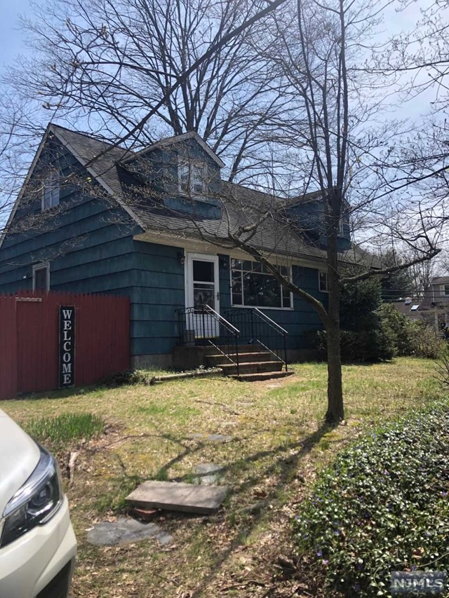 388 Valley Rd, Wayne, NJ 07470 MLS 22012729 Coldwell Banker