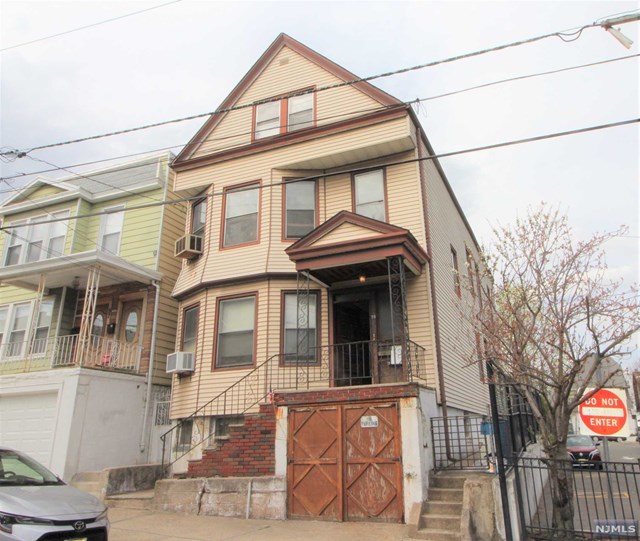 59 Hoyt St, Kearny, NJ 07032 MLS 22012756 Coldwell Banker