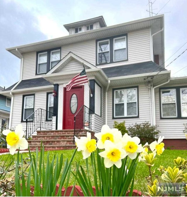 477 River Rd, Bogota, NJ 07603 MLS 22013256 Coldwell Banker