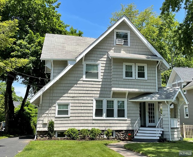 327 Franklin Ave, Ridgewood, NJ 07450 MLS 22019171 Coldwell Banker