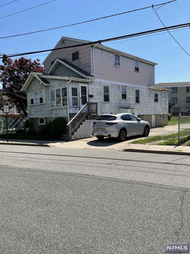 9 Wilson St, Little Ferry, NJ 07643 MLS 22020252 Coldwell Banker