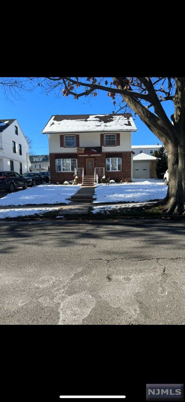 112 Willard Ave, Bloomfield, NJ 07003 MLS 22021098 Coldwell Banker