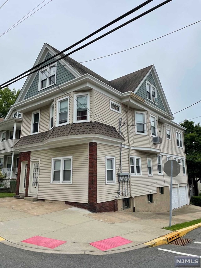 245 Brown Ave, Prospect Park, NJ 07508 MLS 22023011 Coldwell Banker