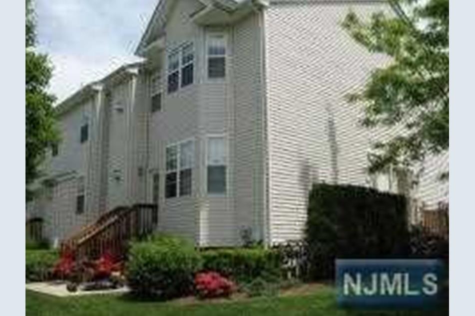 506 Coventry Dr, Nutley, NJ 07110 MLS 22023689 Coldwell Banker