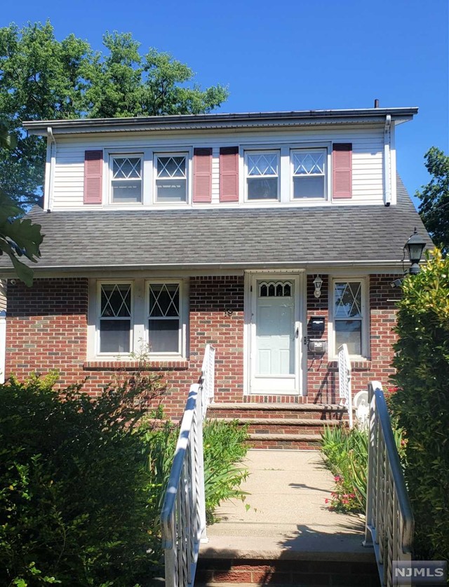 19 2nd St, Ridgefield Park, NJ 07660 MLS 22023871 Coldwell Banker