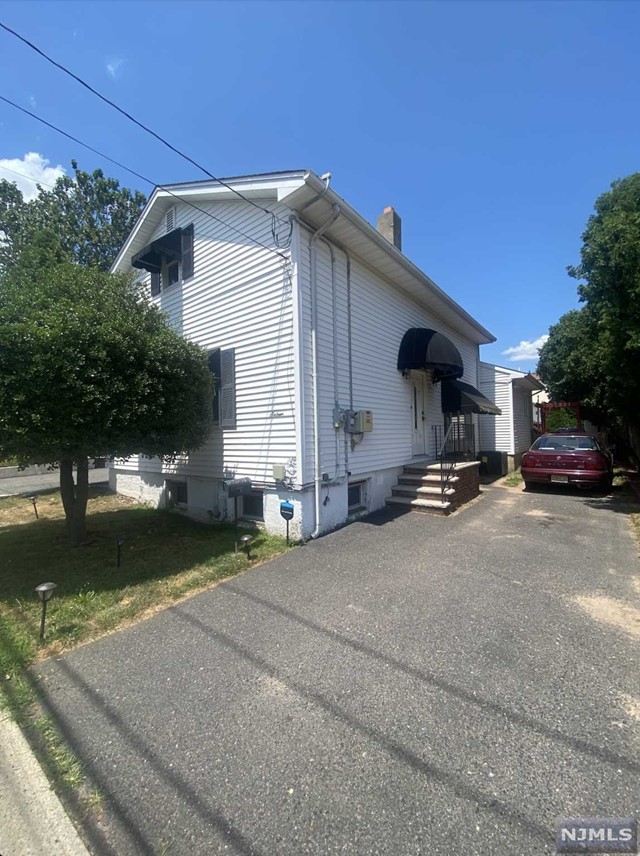 16 Hillside Pl, Lodi, NJ 07644 MLS 22026381 Coldwell Banker