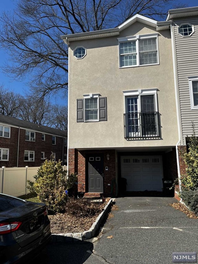 289 Park Ave, Nutley, NJ 07110 MLS 22027786 Coldwell Banker