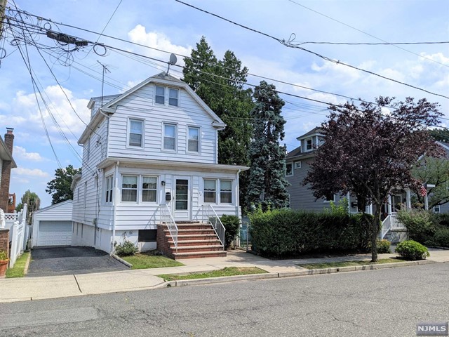 122 Columbia St, Wood Ridge, NJ 07075 - MLS 22027818 - Coldwell Banker