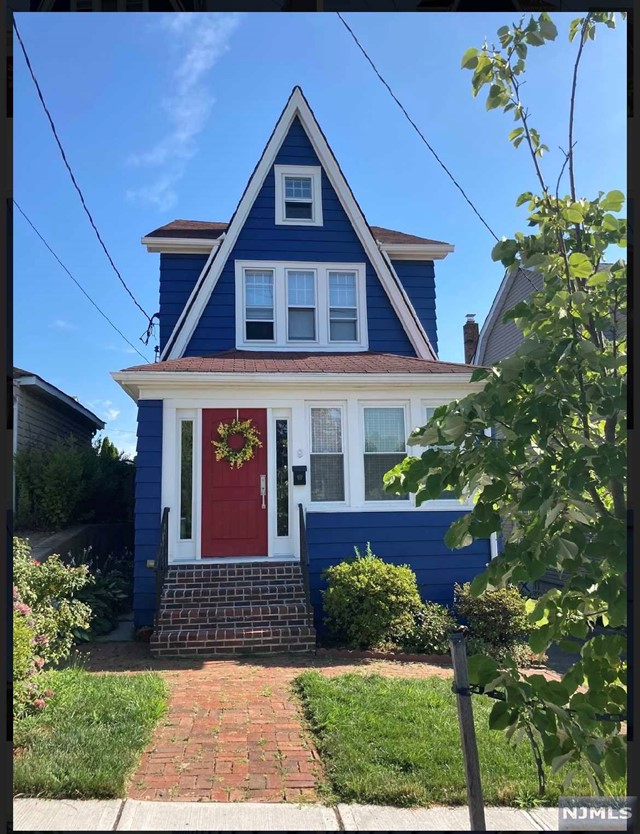 9 Elizabeth St, Rutherford, NJ 07070 MLS 22028201 Coldwell Banker