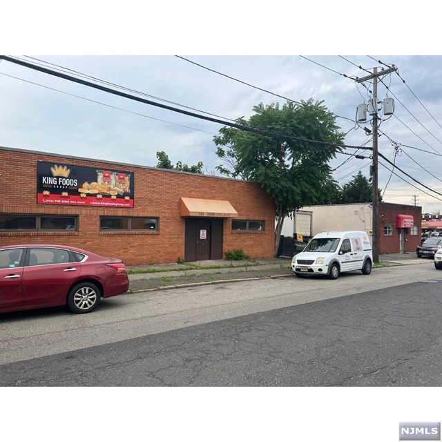 126 Getty Ave, Clifton, NJ 07011 MLS 22028937 Coldwell Banker