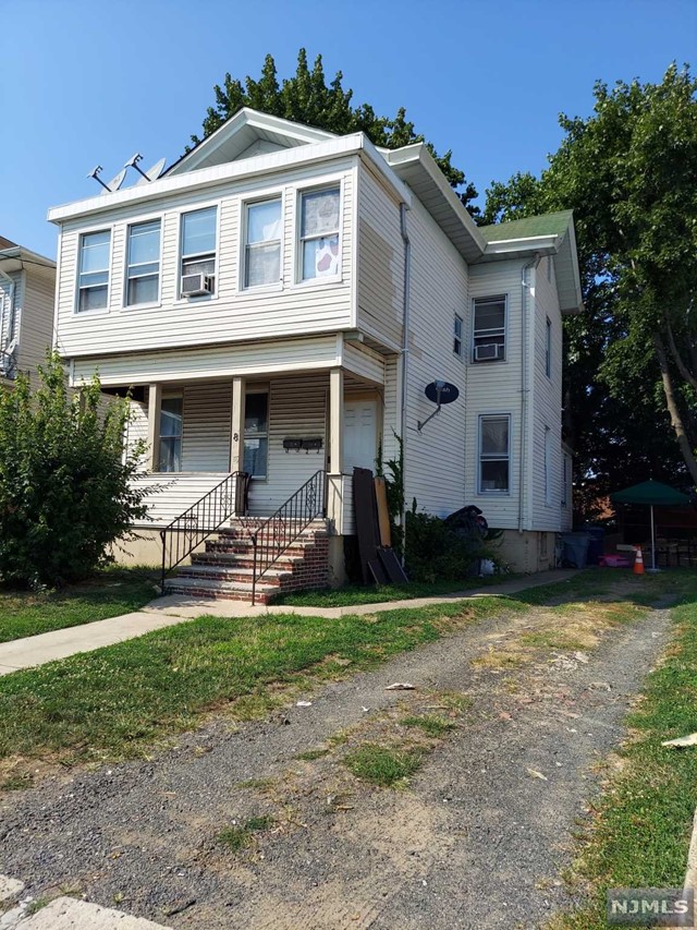 86 Myer St, Hackensack, NJ 07601 MLS 22029386 Coldwell Banker