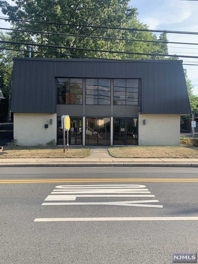 126 Park Ave, Park Ridge, NJ 07656 MLS 22034823 Coldwell Banker