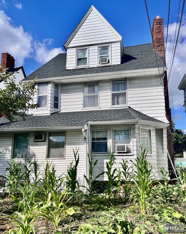 329331 Park Ave, Paterson, NJ 07504 MLS 22035351 Coldwell Banker