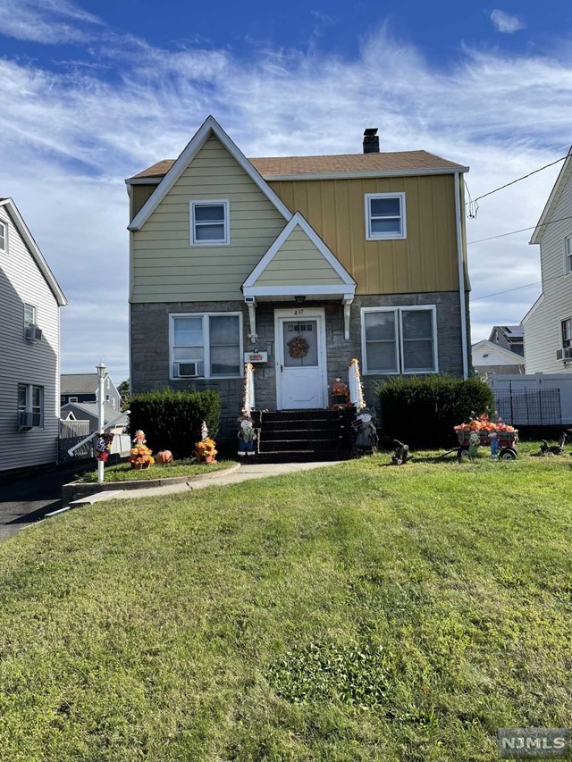 437 Marlboro Rd, Wood Ridge, NJ 07075 MLS 22035598 Coldwell Banker