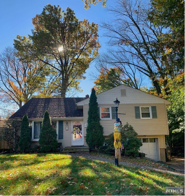 46 Cooper St, Bergenfield, NJ 07621 MLS 22037448 Coldwell Banker