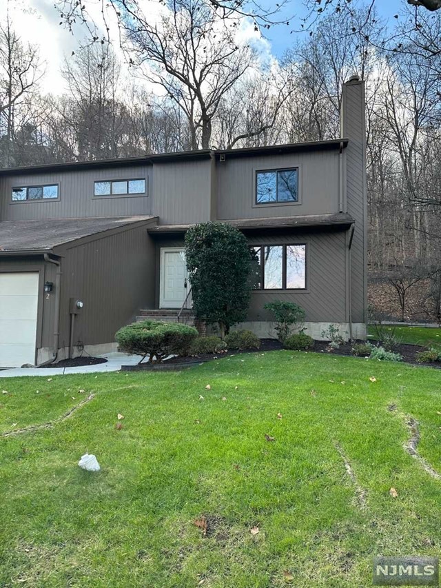 23 Mountain Ridge Dr, Cedar Grove, NJ 07009 MLS 22041148 Coldwell