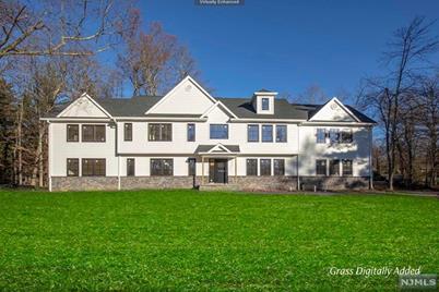 340 Spring Street, Upper Saddle River, NJ 07458 - Photo 1