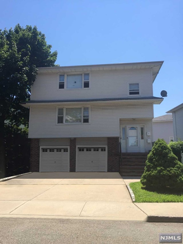 5 Acorn Rd, Secaucus, NJ 07094 MLS 22042948 Coldwell Banker