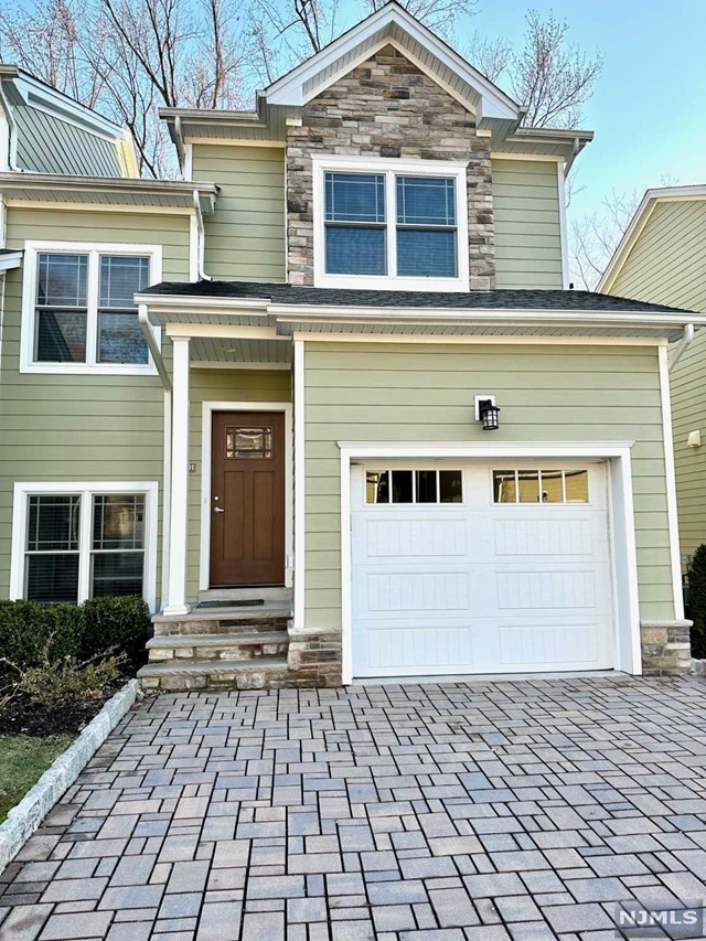 99 Spring Valley Rd 401, Montvale, NJ 07645 MLS 22044285 Coldwell