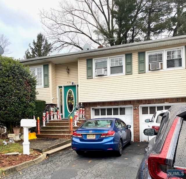 494 River Rd, Bogota, NJ 07603 MLS 23000028 Coldwell Banker