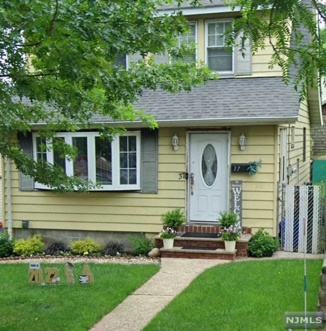 37 Chestnut Ave, Bogota, NJ 07603 MLS 23003221 Coldwell Banker