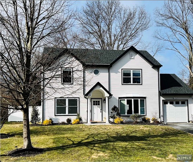 15 Carlisle Dr, Livingston, NJ 07039 MLS 23003834 Coldwell Banker