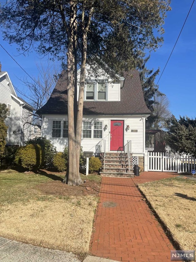 110 W Gouverneur Ave, Rutherford, NJ 07070 MLS 23004127 Coldwell Banker