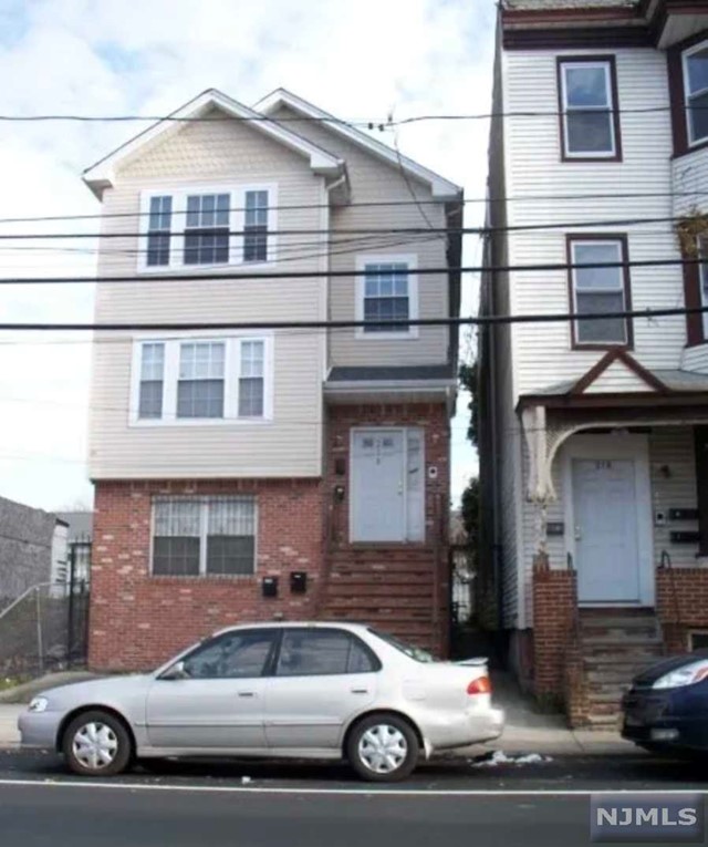 216 Bergen St, Newark, NJ 07103 MLS 23004649 Coldwell Banker
