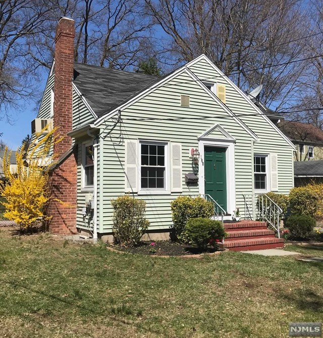 168 Pershing Ave, Ridgewood, NJ 07450 MLS 23004738 Coldwell Banker