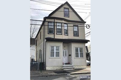 59 Barkley Ave Clifton NJ 07011 MLS 23005274 Coldwell Banker