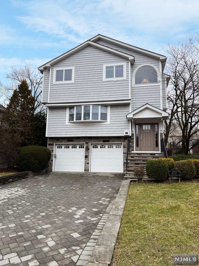 1253 Hastings St, Teaneck Township, NJ 07666 MLS 23005353 Coldwell